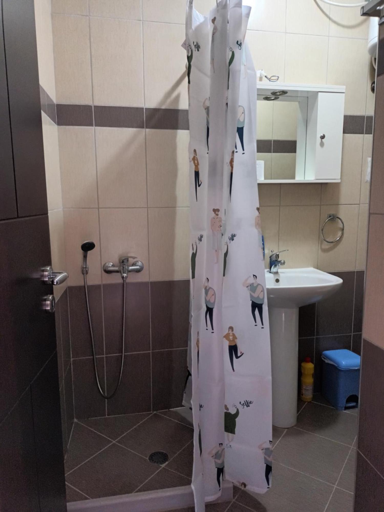 Studio Taraj Ksamil Phòng bức ảnh